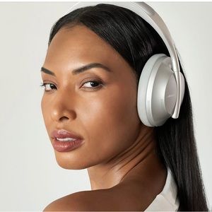 BRAND NEW In-Box BOSE Niose Cancelling Headphones 700